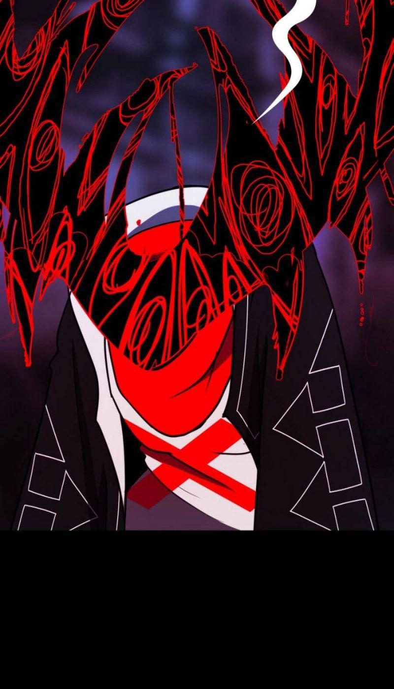 tử thần chapter 42 23