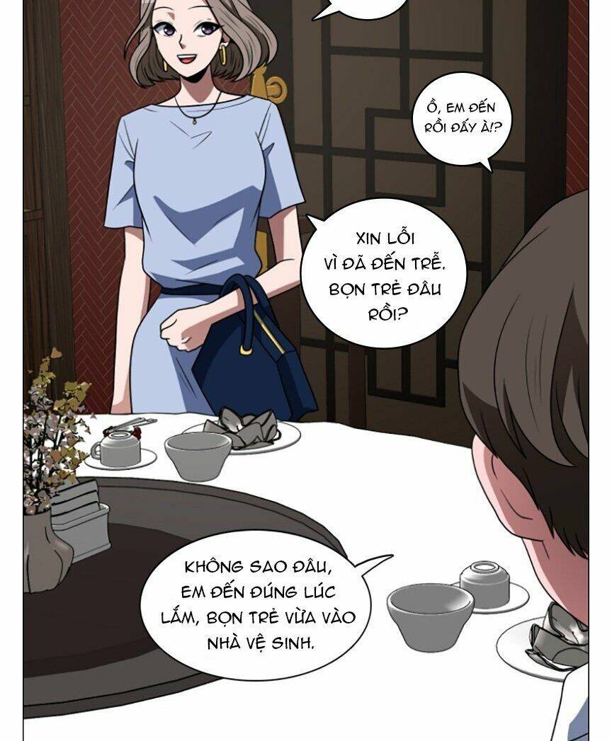 no scope chapter 72 16