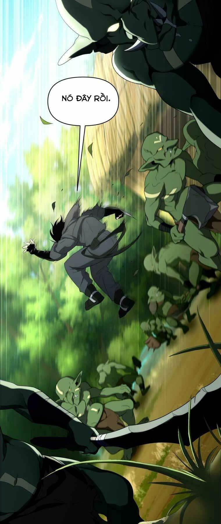 sự trở lại của người chơi sau 10000 năm chapter 11 52