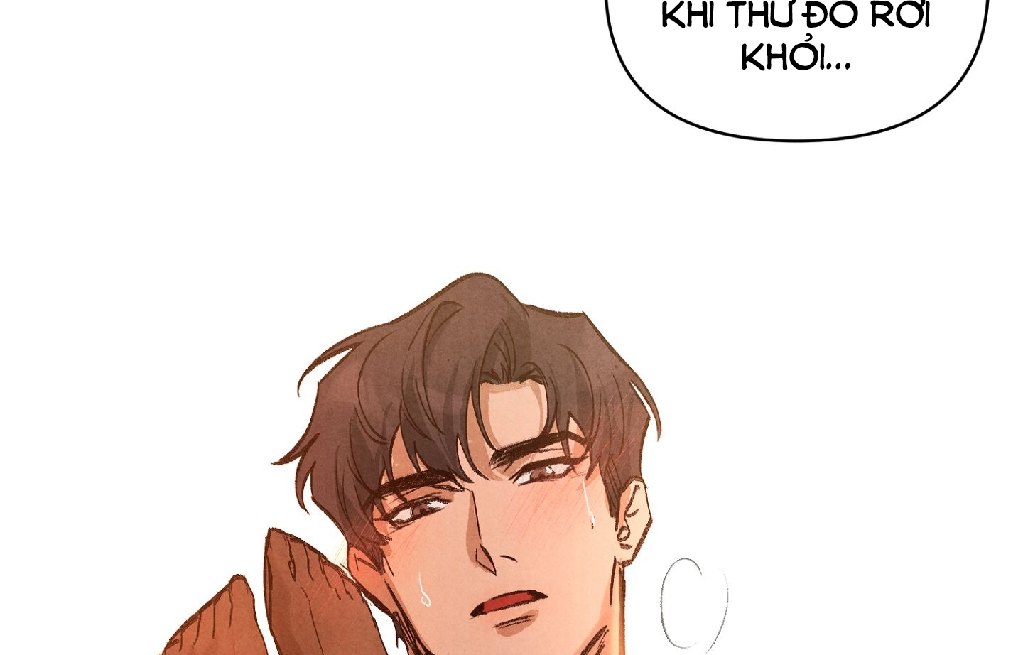 [Thời Kỳ Cực Thịnh Ái Vật 1980S] Quần Legging chapter 3.2 - Trang 56