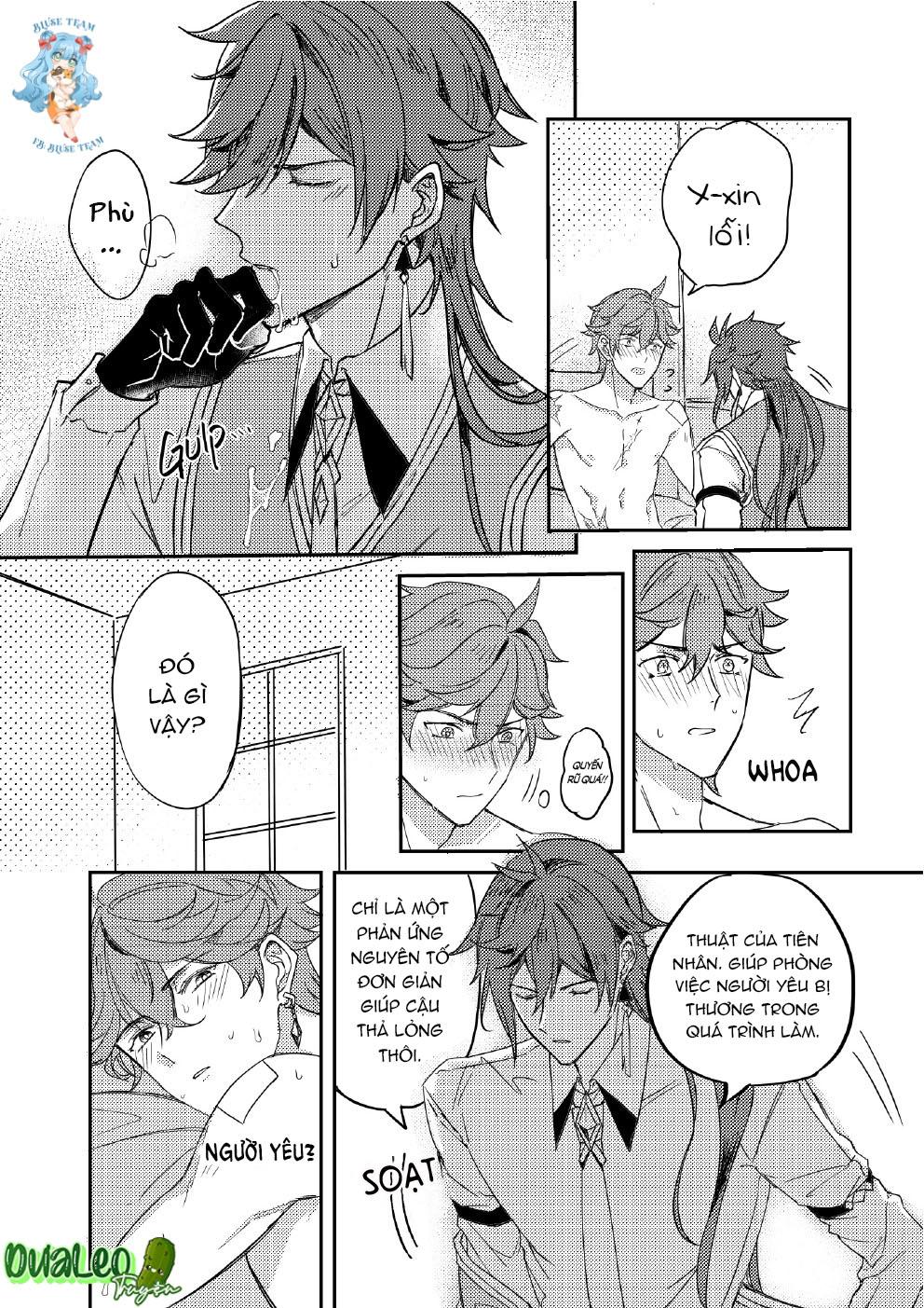 tổng hợp oneshot boylove chapter 104 35