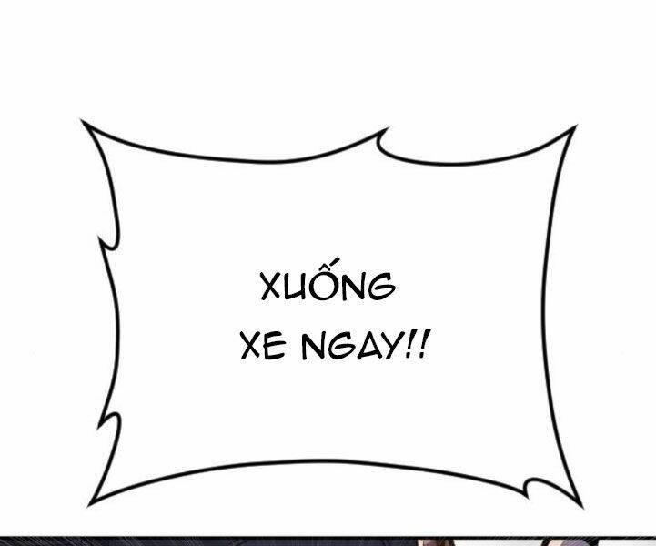 đặc vụ kim chapter 7.5 199