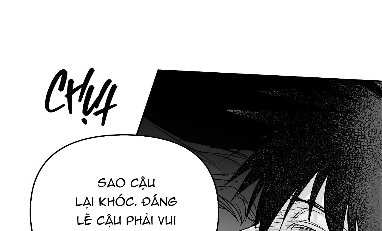 Khi đôi chân thôi bước chapter 78