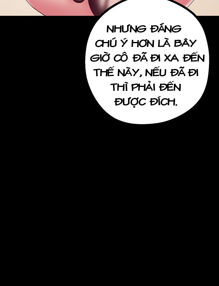 một thế giới mới tuyệt vời chapter 13 62