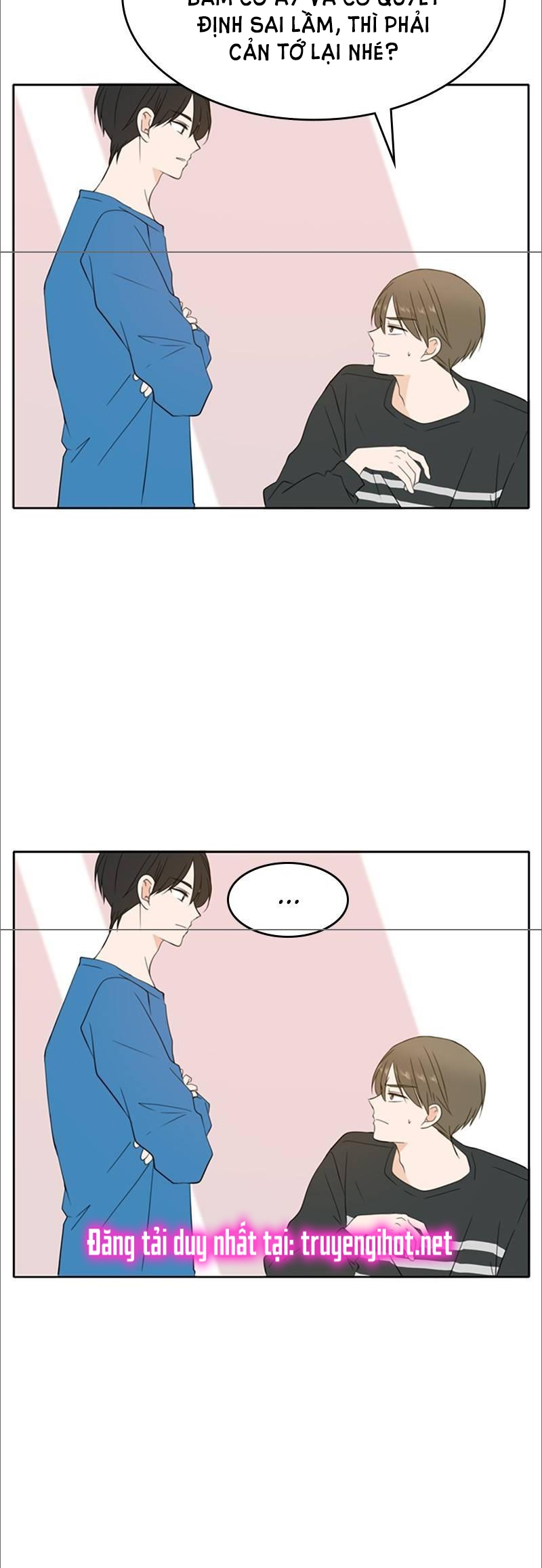 hẹn gặp anh ở kiếp thứ 19 chapter 26 48