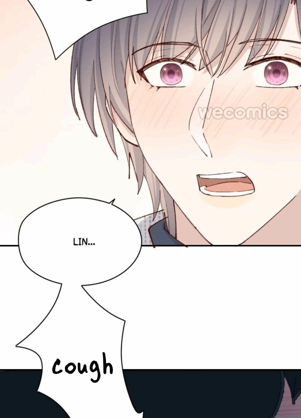 người yêu tin đồn chapter 24 9