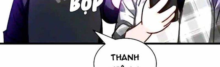 trở thành vương giả sau khi bị cắn chapter 36 54