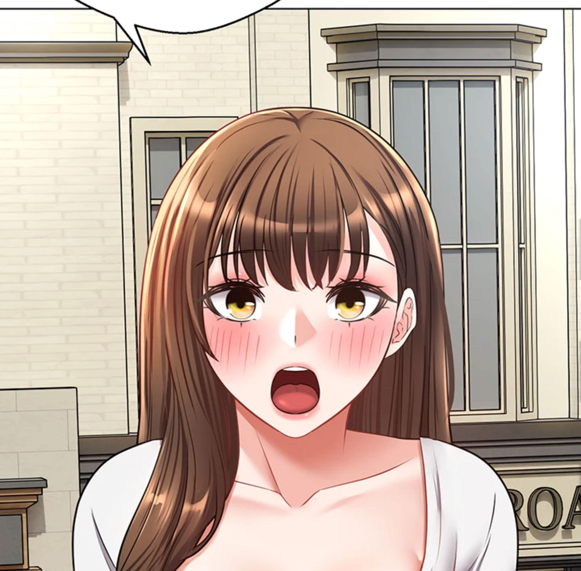 ứng dụng thực hiện hóa mong muốn chapter 14 125