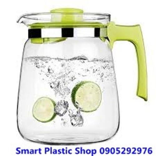 Bình đựng nước hàng xuất Nhật Bản