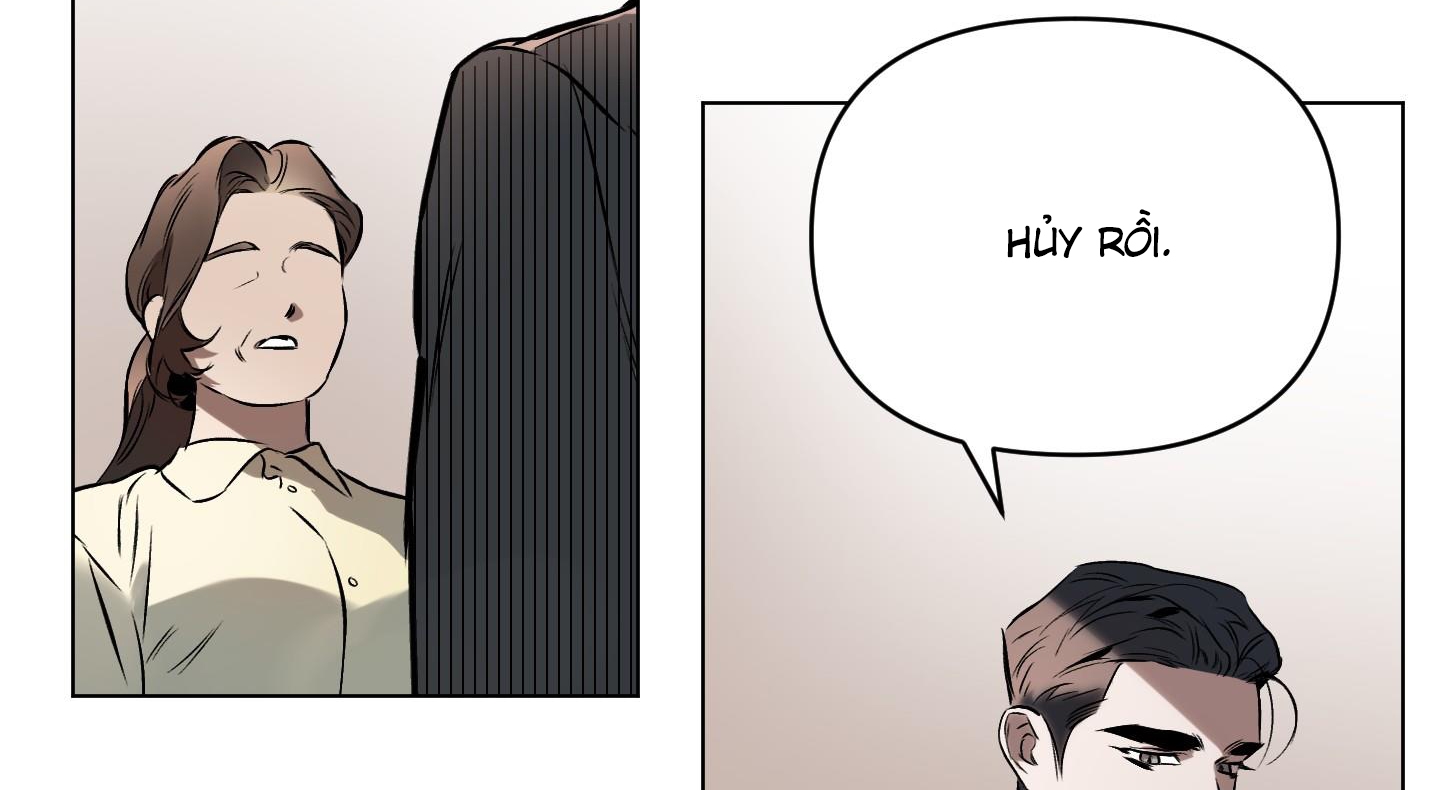 định rõ mối quan hệ chapter 50 77