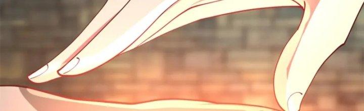 hỗn độn đan thần chapter 359 126