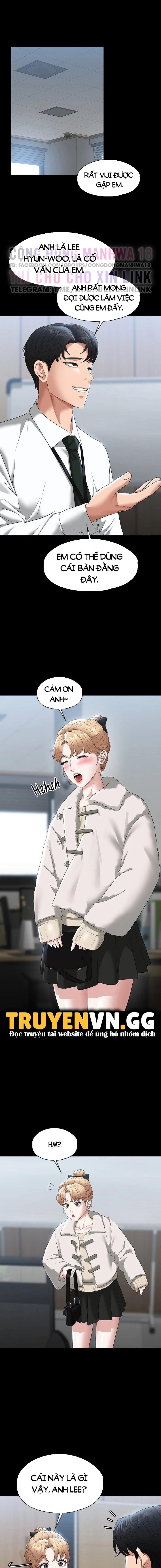 ứng dụng cầu được ước thấy chapter 51 1