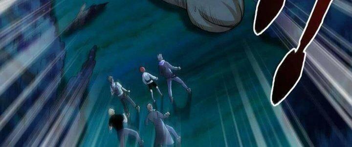 jjjjjj... chapter 36 64