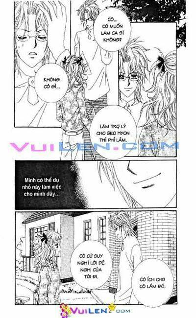 hạnh phúc bất tận chapter 2 12