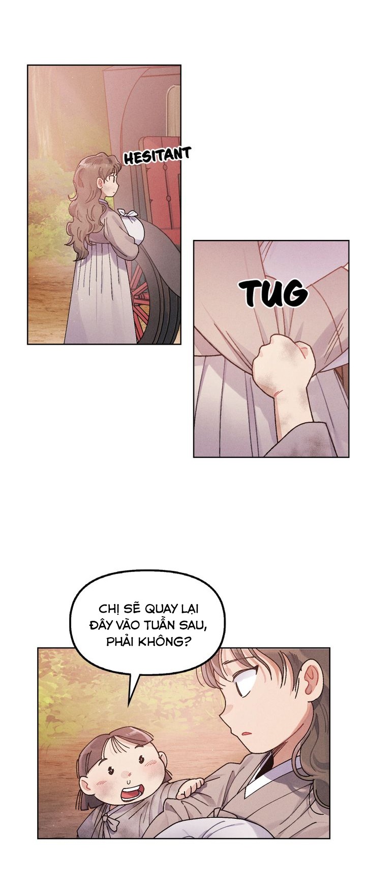 nếu tôi là bạn chapter 6 2