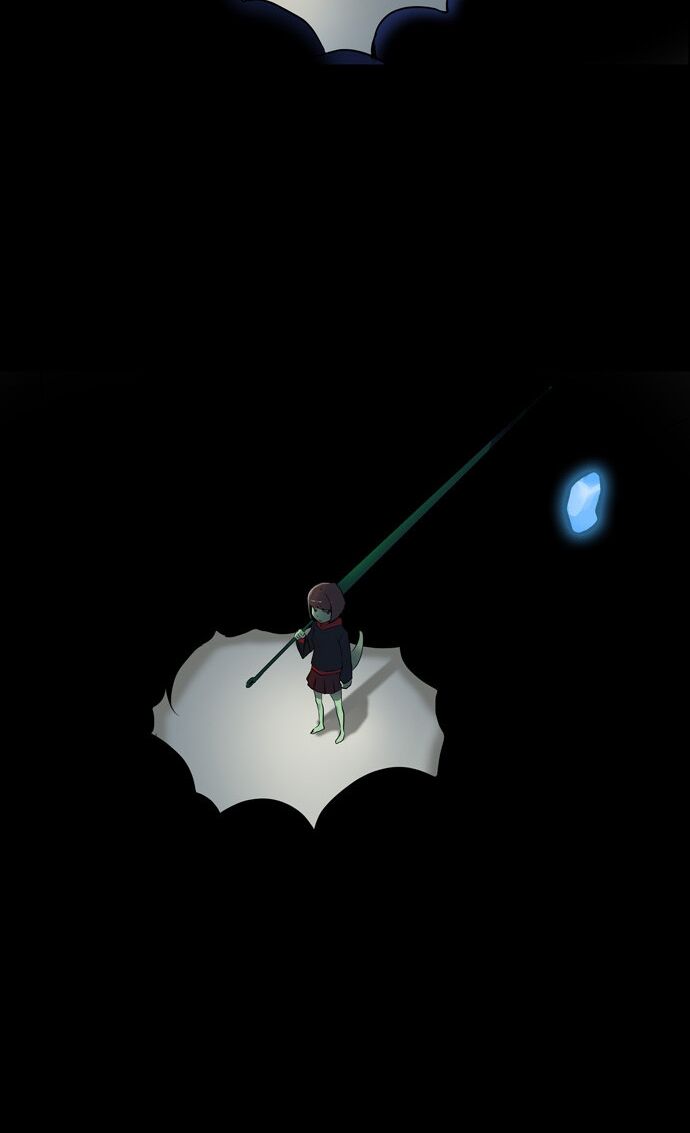 tòa tháp bí ẩn 2 chapter 62 11