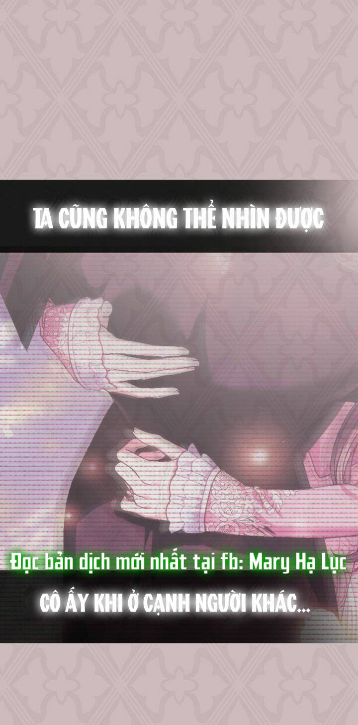 cha, con không muốn kết hôn đâu chapter 111.2 55