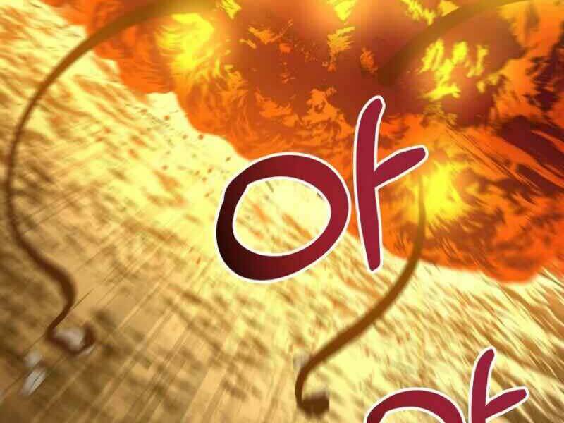 ngôi nhà kết nối với hầm ngục chapter 11 75