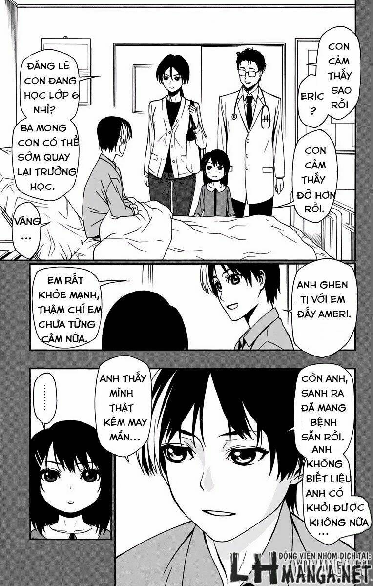 lady justice chapter 7 8