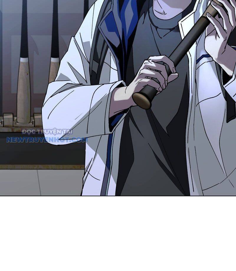 tận thế cũng chỉ là trò chơi chapter 25 126