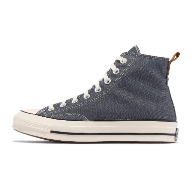 Giày Converse Chuck 70 Denim - A05271C