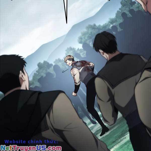 Người Chơi Mạnh Nhất Hồi Quy Lần Thứ 100 chapter 16 147