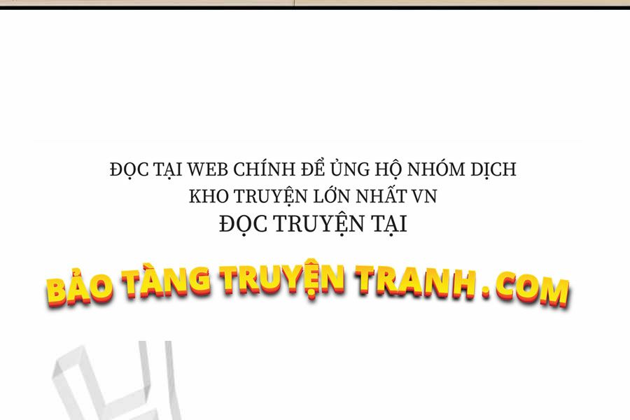 khát vọng trỗi dậy chapter 82 139