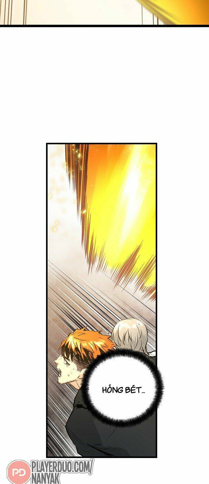 hứa lan chapter 69 67