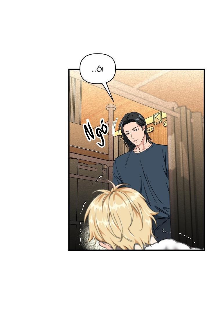 chuyến tàu điên cuồng chapter 2 38