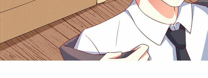 khế hôn chapter 47 19