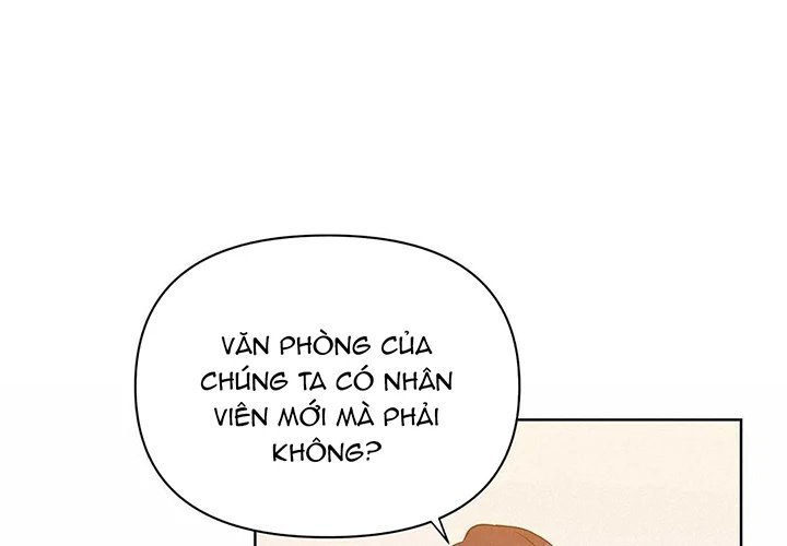 guide cấp b chapter 31 98