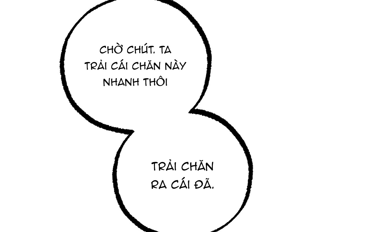 đàn thỏ của habibi chapter 18 276
