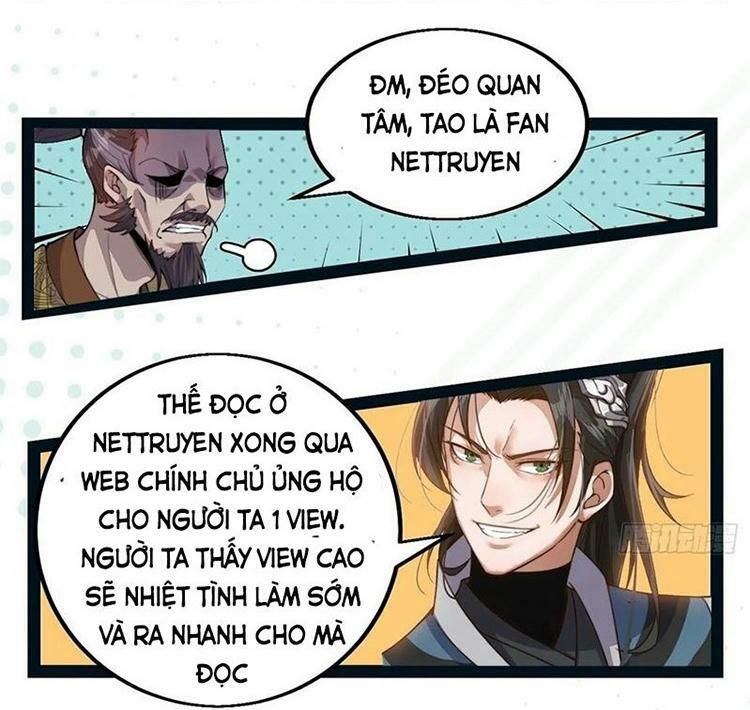 vạn cổ đệ nhất thần chapter 73 52