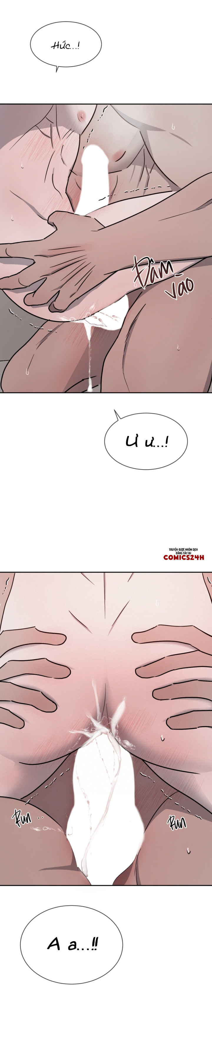 tương khắc chapter 24 29