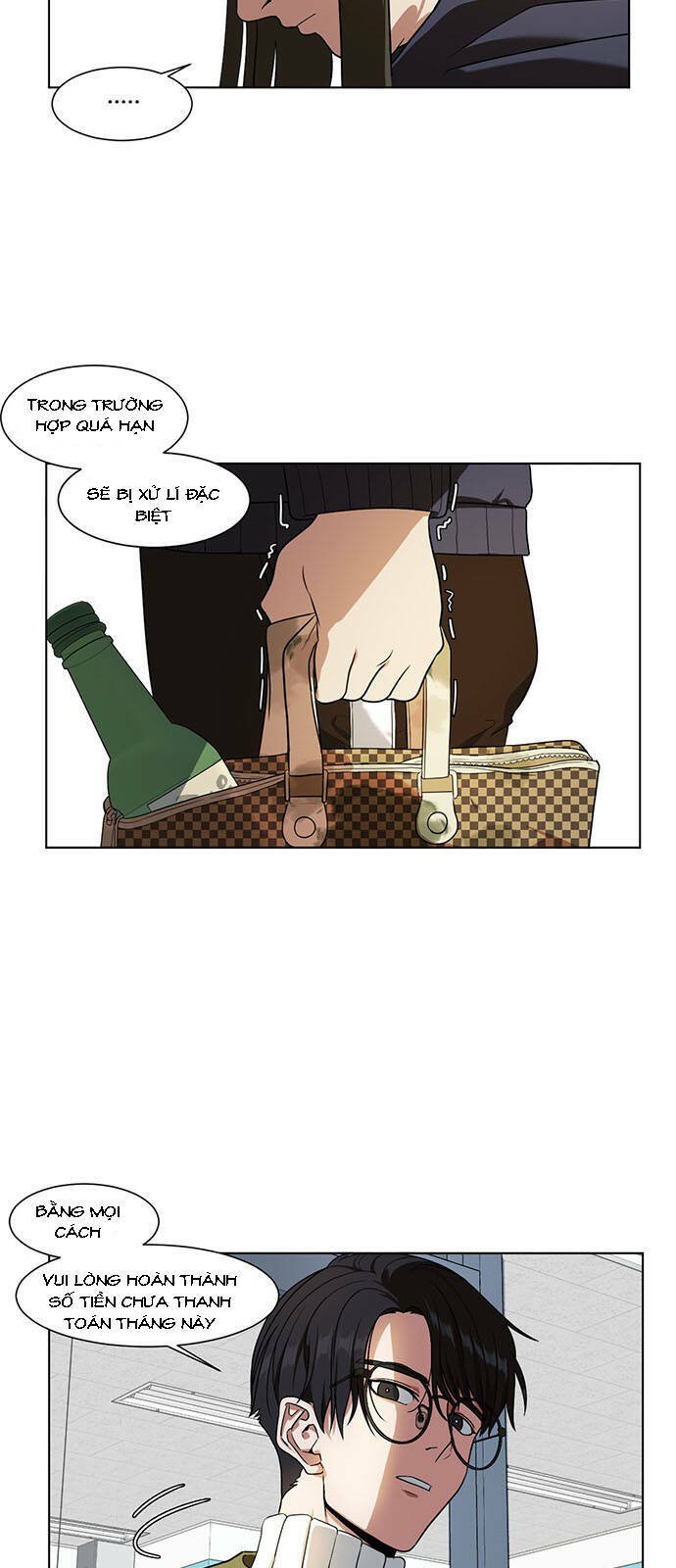 change me chapter 13 5