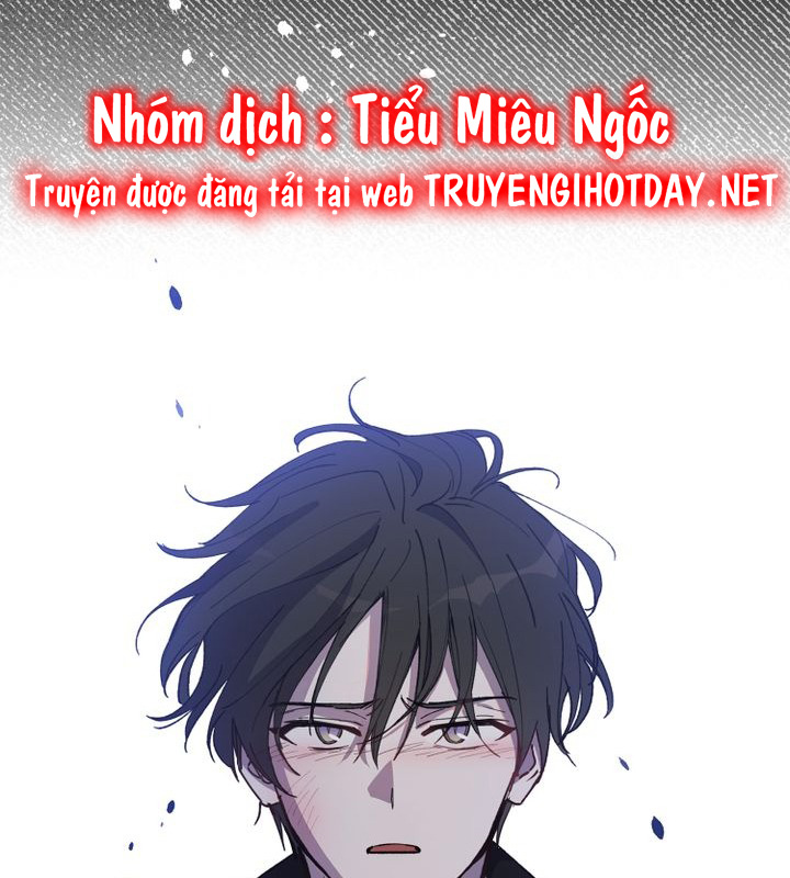 cái chết của nàng lamia chapter 37 44