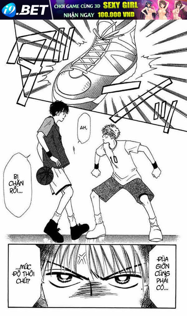 power!! chapter 15 14