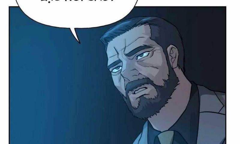 Giang Hồ Thực Thi Công Lý chapter 1.5 161