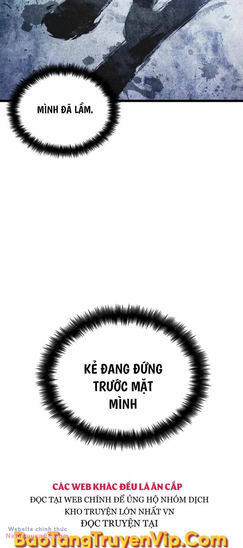 thế giới hậu tận thế chapter 119 95