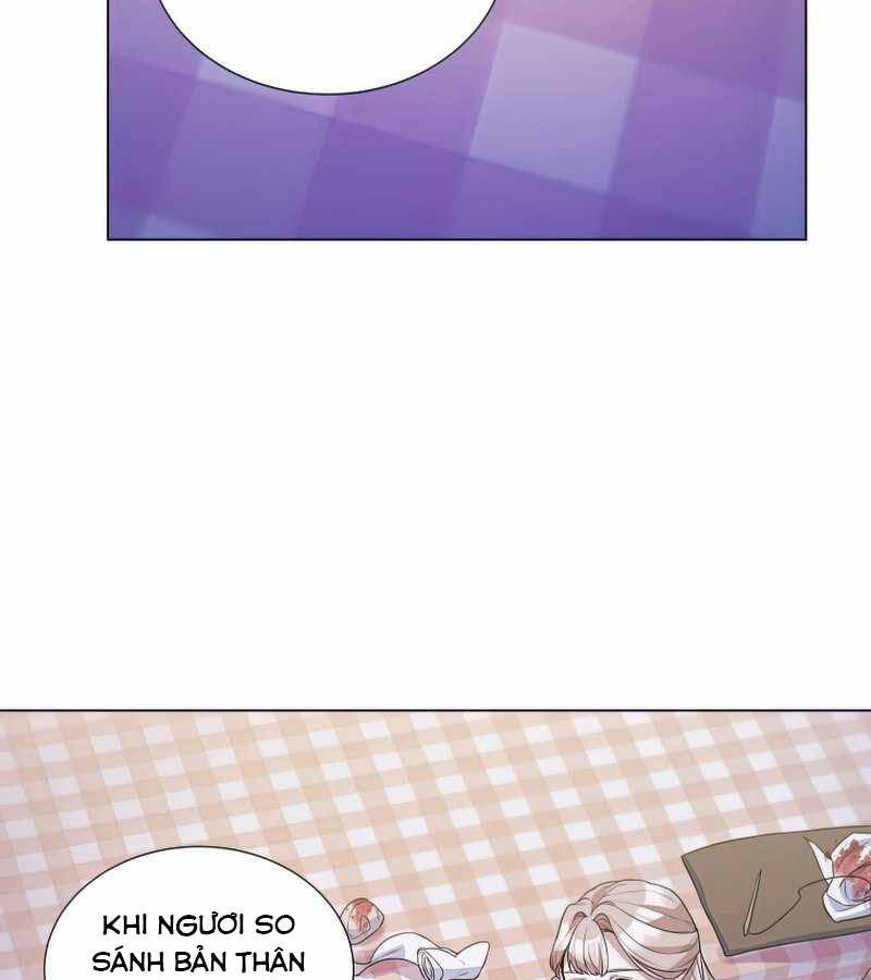 bạo chúa cường hoành chapter 26 32