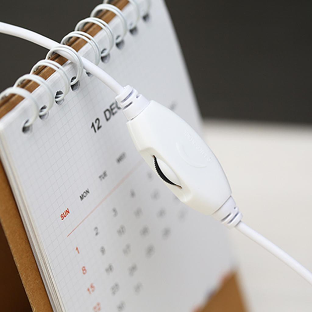 3.5mm   Children Headset Dual 3.5mm White