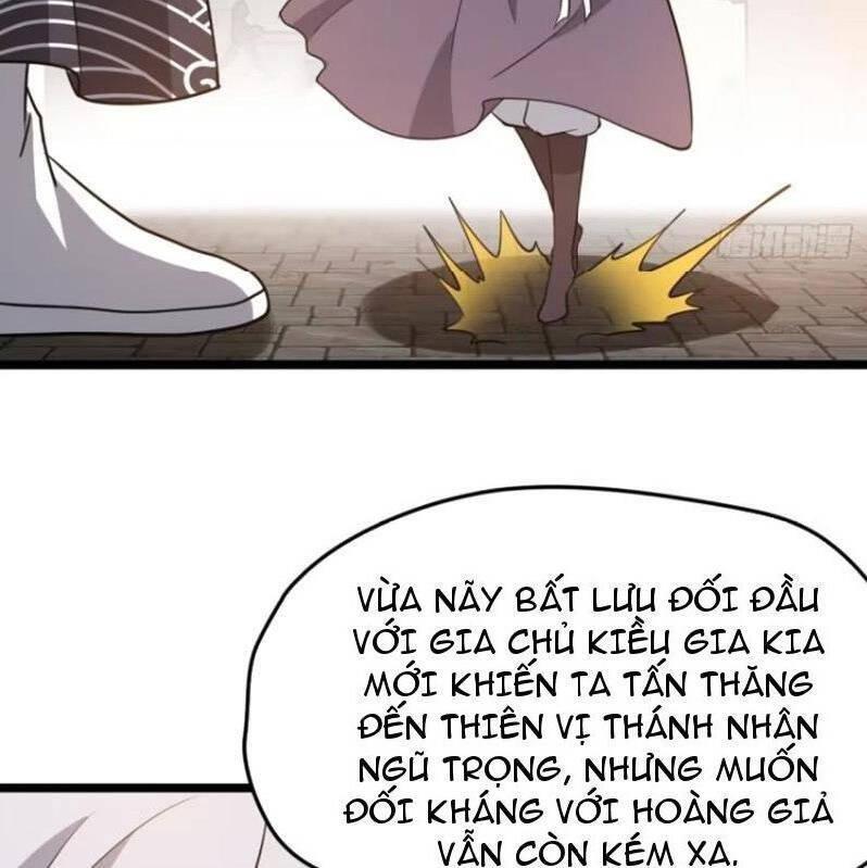 hệ thống gánh con mạnh nhất chapter 107 39
