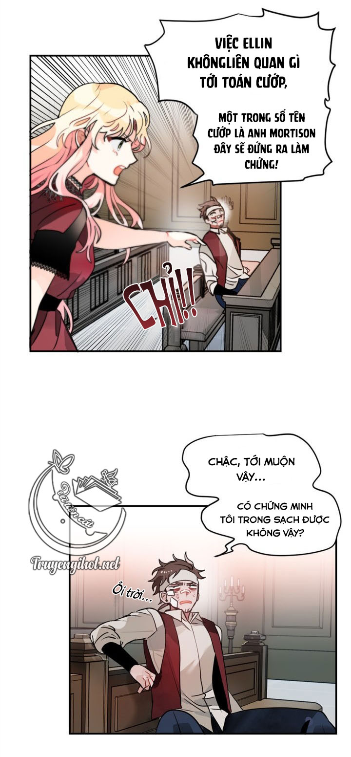 xin hãy cho tôi về nhà chapter 11.2 19