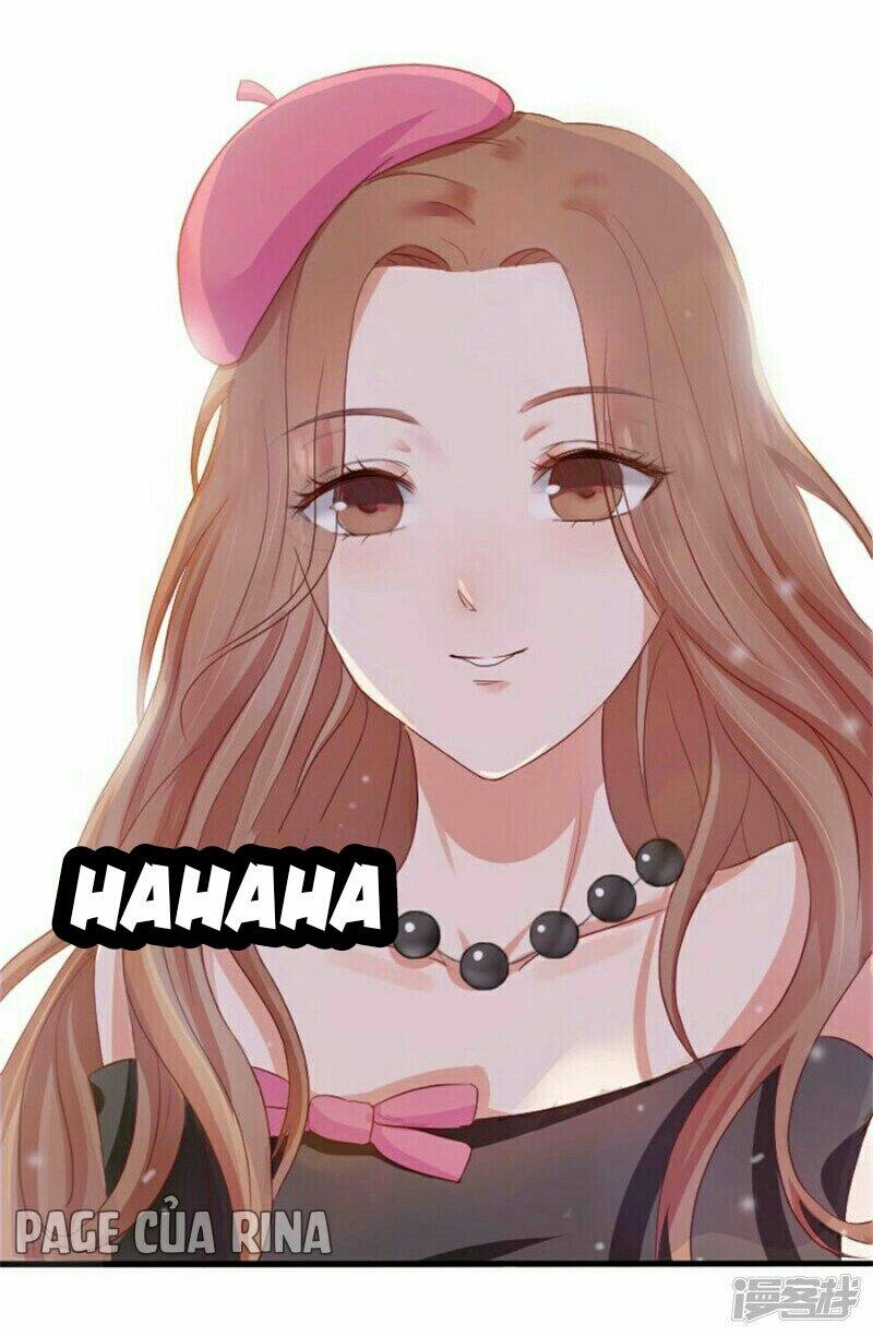 năm ấy gặp được em là điều may mắn chapter 5 17