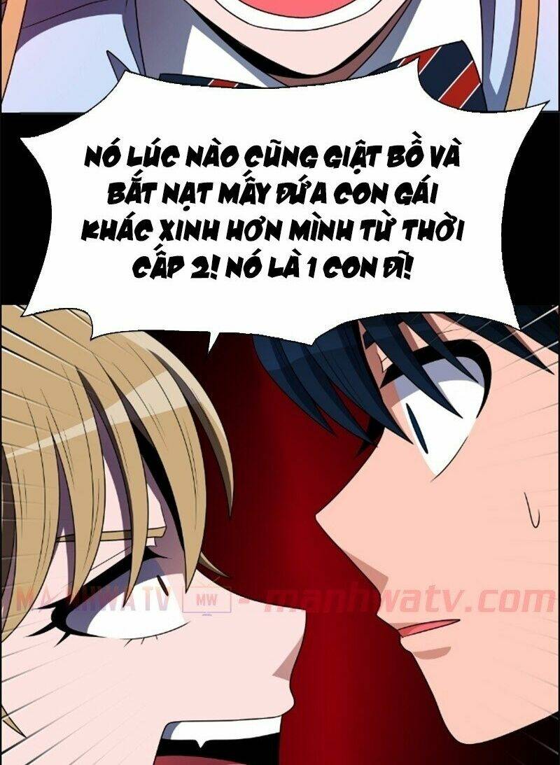 no scope chapter 63 57