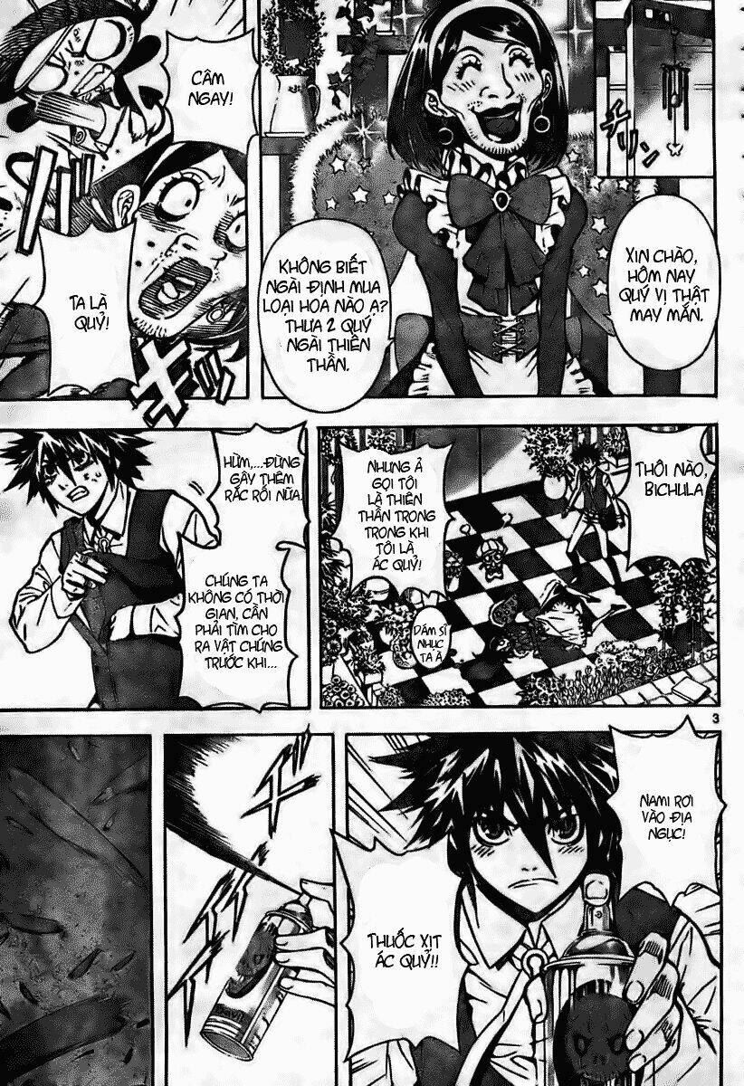 defense devil chapter 5 3