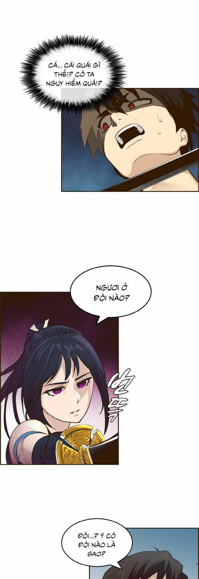 counter cube chapter 1 15