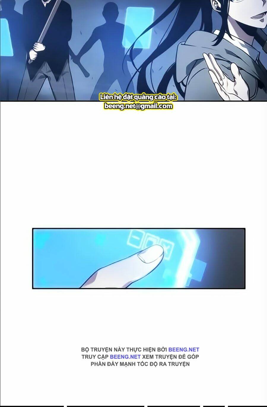 toàn trí độc giả - omniscient reader chapter 35 25