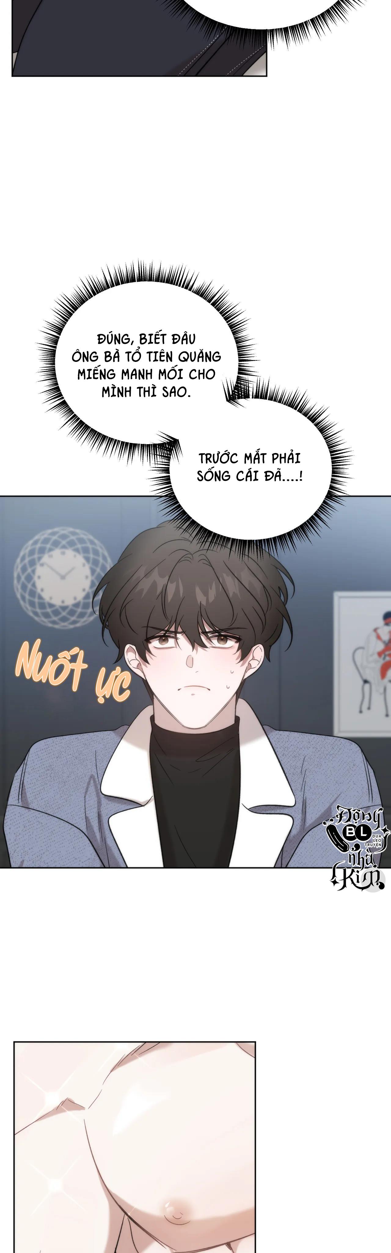 đã hiểu chưa chapter 4 5