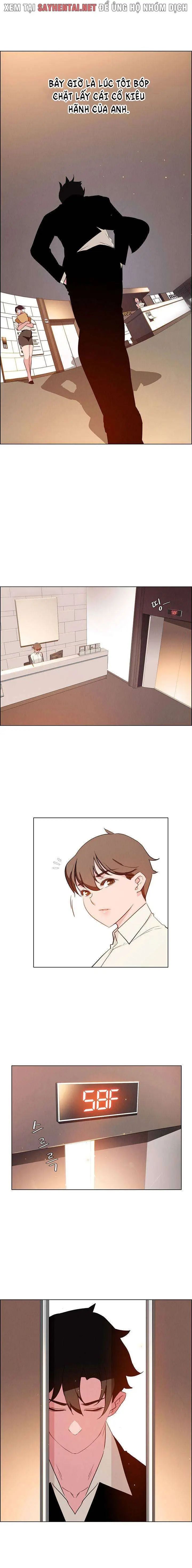 màn mưa chapter 51 5